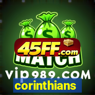 corinthians wallpaper pc